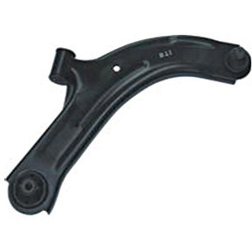 Bandeja da Suspensão Dianteira - Completa - Esquerda - Nissan Tiida GI 07 a 13 - Livina GI 09 a 14 - Grand Livina GI 09 a 14 - Versa GI 04 a 12