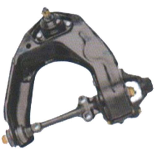 Bandeja de susp. Diant. - Dir. Completo - Toyota Hilux GI 2.8 4x4 92 à 05.