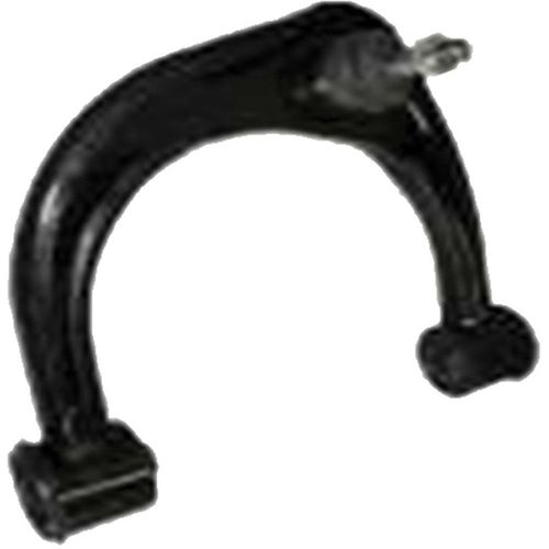 Bandeja de susp. diant. - dir. C/pivô S/Mancal - Toyota Hilux GII após 05