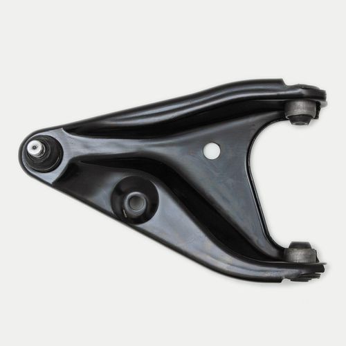 Bandeja de Suspensão Dianteira - Com Pivô e Bucha - Esquerda - Renault Sandero GI 07 a 13 - Logan GI 07 a 13