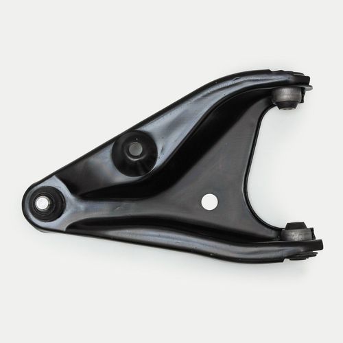 Bandeja de Suspensão Dianteira - Com Pivô e Bucha - Direita - Renault Sandero GI 07 a 13 - Logan GI 07 a 13