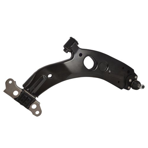 Bandeja Dianteira completa - Direita - Direção mecânica - Mobi 16 a 18 / Uno 11 a 17