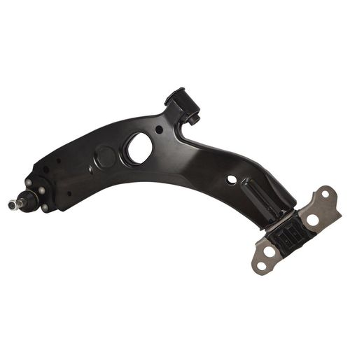 Bandeja Dianteira completa - Esquerda - Direção mecânica - Mobi 16 a 18 / Uno 11 a 17