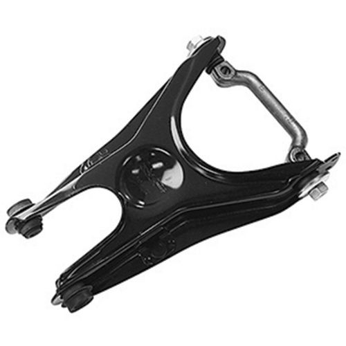 Bandeja de Suspensão Traseira - Com Bucha - Sem Pivô e Mancal - Direita/Esquerda - Fiat Elba 87 à 88 - Prêmio 87 à 88