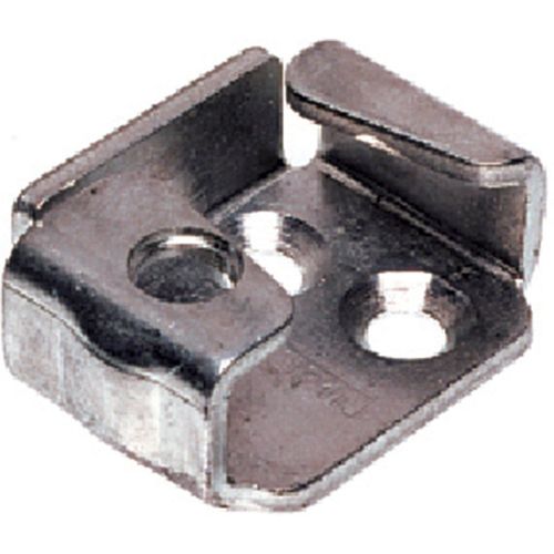 Batente da pta. diant. - esq. - Scania T-R