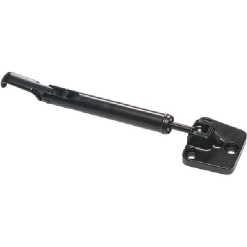 Fechadura/Trava Inferior do Capô - Com Amortecedor - Scania Série II/III 81 a 98 - 112 81 a 87 - 113 87 a 97 / Uso Geral / Ônibus