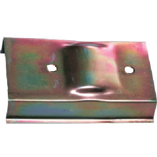 Caixa da Maçaneta Externa da Porta - Direita/Esquerda - Alfa Romeo / Uso Geral / Ônibus