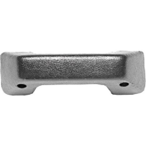 Apóia Braço pta. diant. - Dir./Esq. - Scania Caminhões