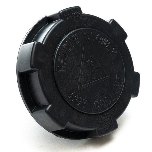 Tampa de arrefecimento 0,75 Bar - Scania 112 81 à 98 - 142 81 à 90 - 113H 88 à 97