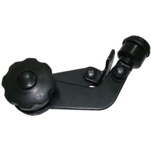 Trinco da Janela Basculante Lateral pta. diant. - dir. - Universal Ônibus