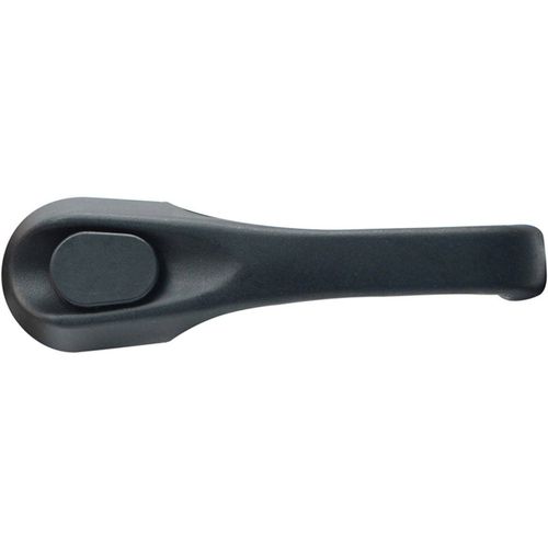 Maçaneta ext. pta. diant. - dir./esq. S/Chave - Agrale Marruá