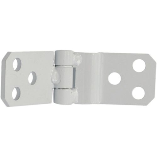 Dobradiça da Porta (Pequena) - Direita/Esquerda - Uso Geral / Ônibus