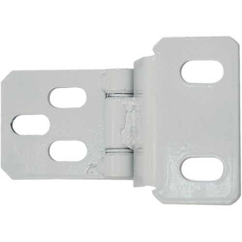 Dobradiça da Tampa do Porta-Malas (Grande) - Direita/Esquerda - Uso Geral / Ônibus