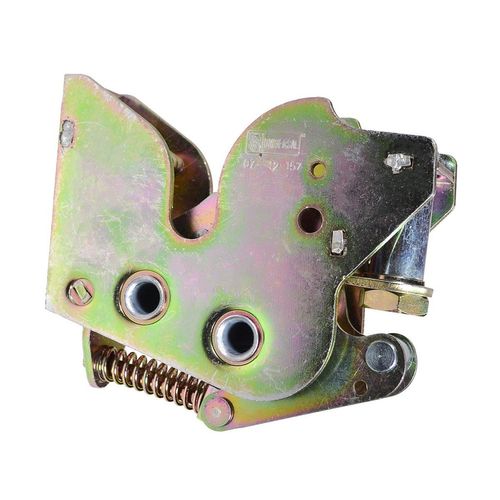 Fechadura da Cabine Basculante - Dir./Esq. - Scania 112 80 a 97 - Série II/III 80 a 97