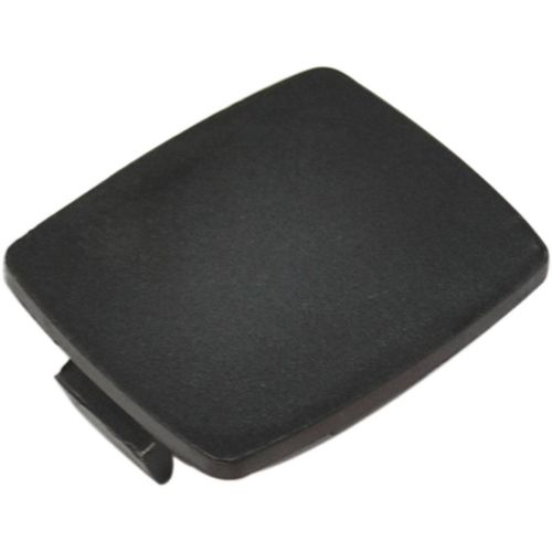 Tampa Cega do Painel - Scania 112 81 à 98 - 113 98 à 08