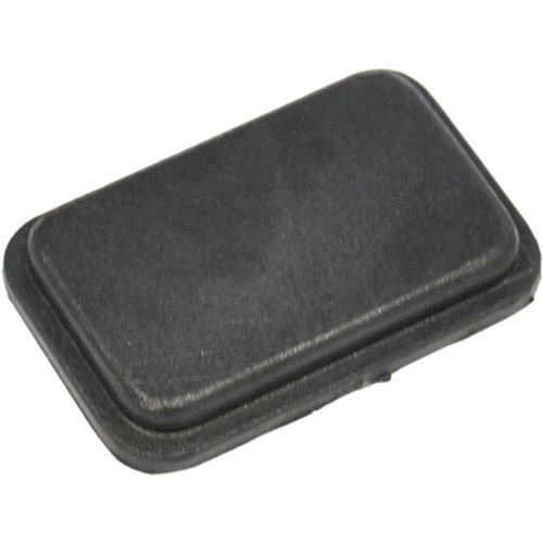 Tampa cega do Painel - Scania 113 88 à 97  - Série IV 98 à 08