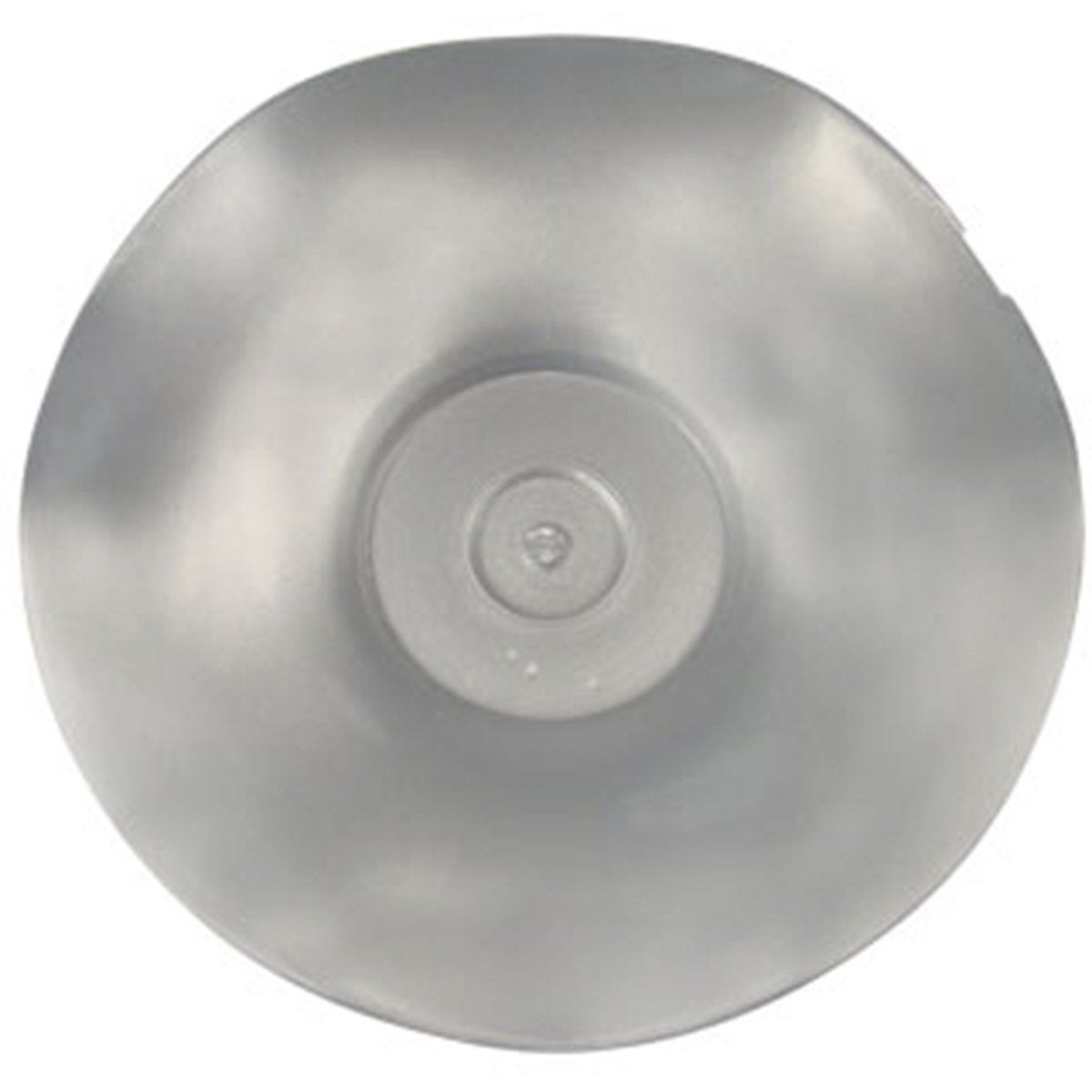 Calota-do-Centro-da-Roda--Uso-Geral