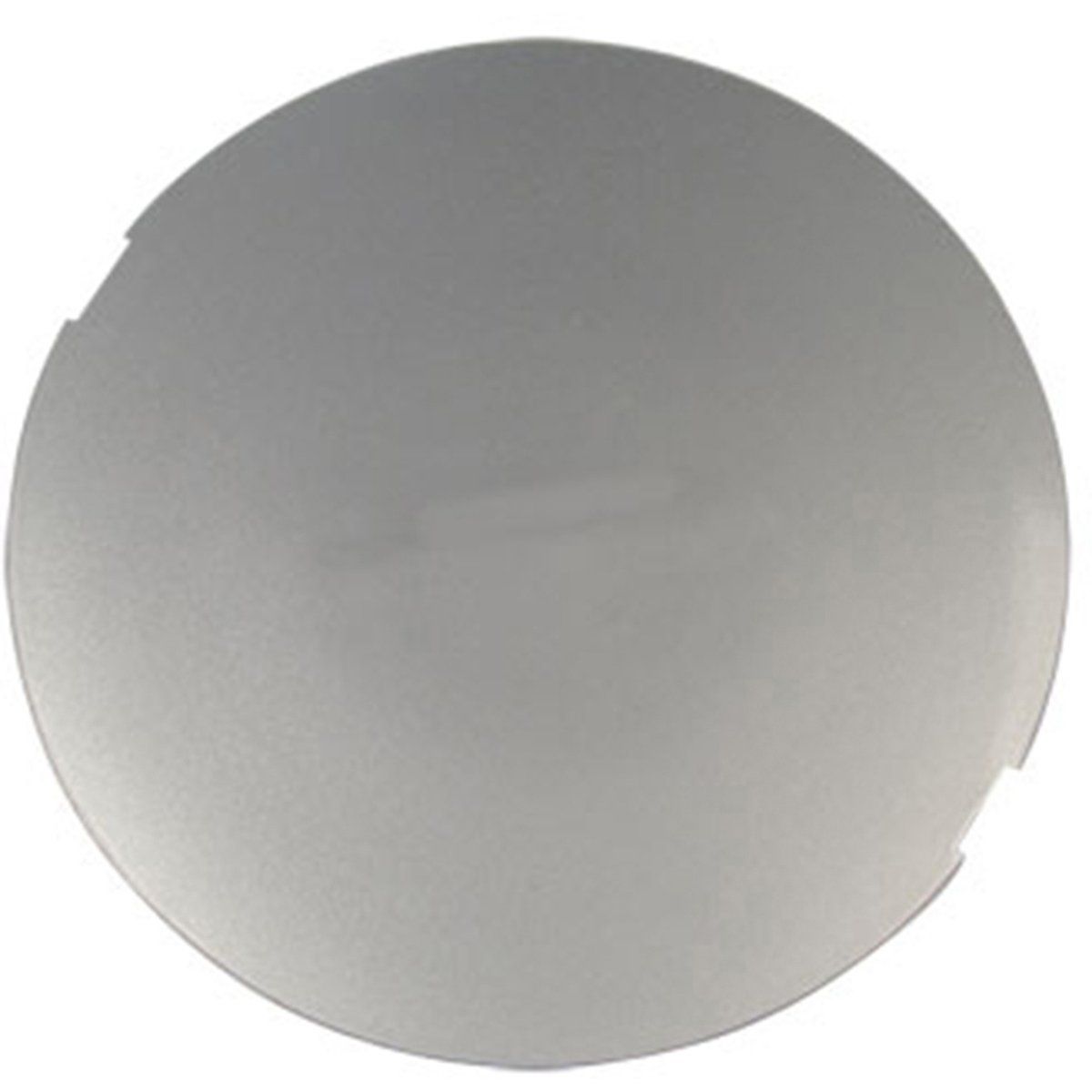 Calota-do-Centro-da-Roda--Fiat-Tempra-91-a-98