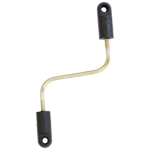 Haste de Ligação da pta. diant. - dir./esq. - Agrale Caminhões