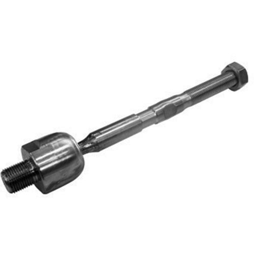 Terminal Axial diant. - Dir./Esq. Hidráulica - BMW 316i Sedan 90 à 98 - 318i Sedan 89 à 98