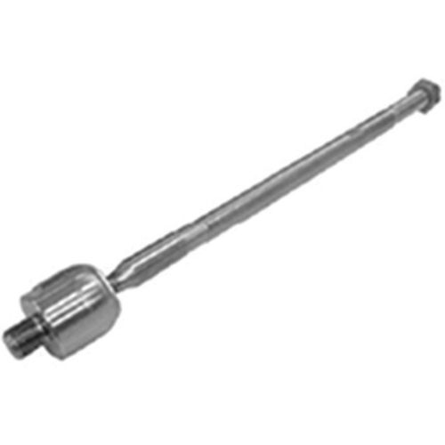 Terminal Axial diant. - dir./esq. Mecânica - GM Vectra Hatch GII 96 à 05  - Vectra Sedan GII 96 à 05