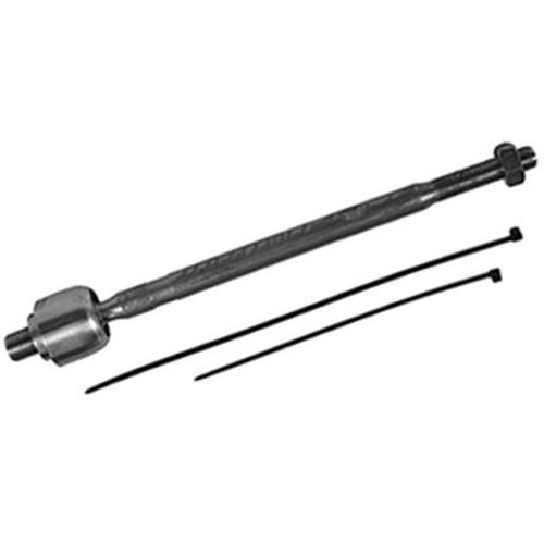 Terminal Axial diant. - dir./esq. Mecânica - Mitsubishi L-300 95 à 00
