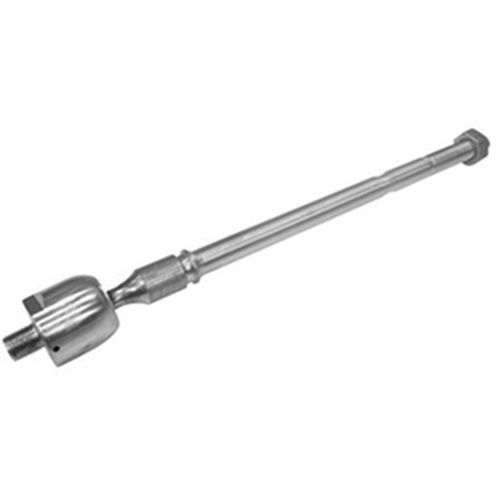 Terminal Axial diant. - Dir./Esq. Hidráulica - Toyota Corolla GI 92 à 02  - RAV4 94 à 00