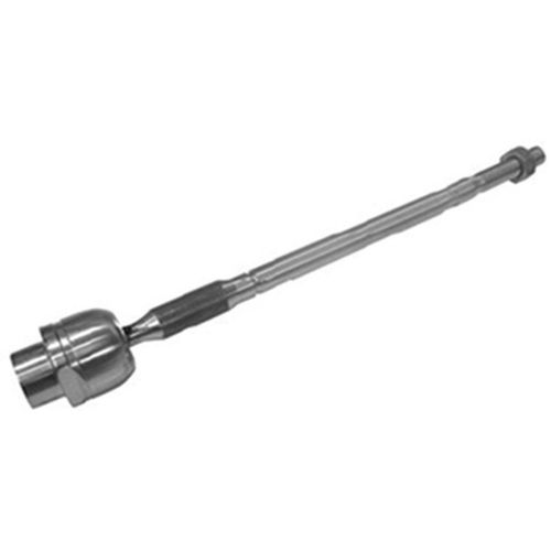 Terminal Axial Diant. - Mecânica - Saginaw/DHB - Comp.:323mm - Dir./Esq. - GM Corsa 94 a 99 - Corsa Pick-Up 94 a 99