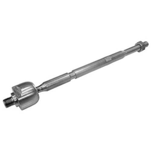 Terminal Axial Diant. - Dir./Esq. Hidráulica - Fiat Tempra 94 à 97  - Tempra SW 94 à 97  - Tipo 93 à 97