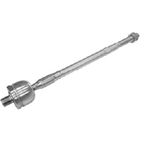 Terminal Axial Diant. - Direção:Hidráulica - Comp.:278mm - Dir./Esq. - GM Corsa 94 a 99 - Corsa Pick-Up 94 a 99 - Tigra