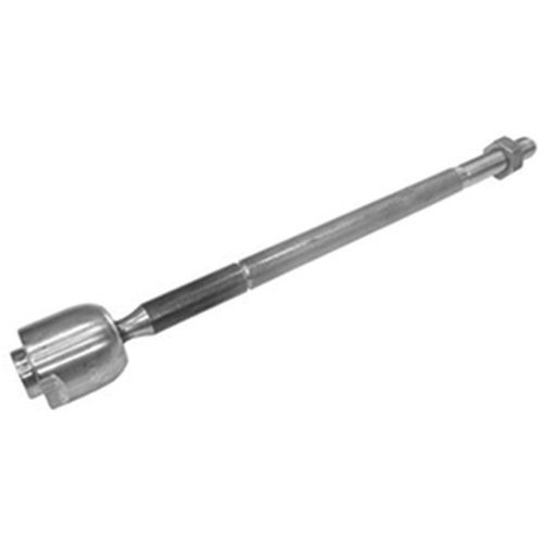 Terminal Axial diant. - dir./esq. Hidráulica - Fiat Bravo GI Exceto 1.8 10 à 13  - Stilo 01 à 10