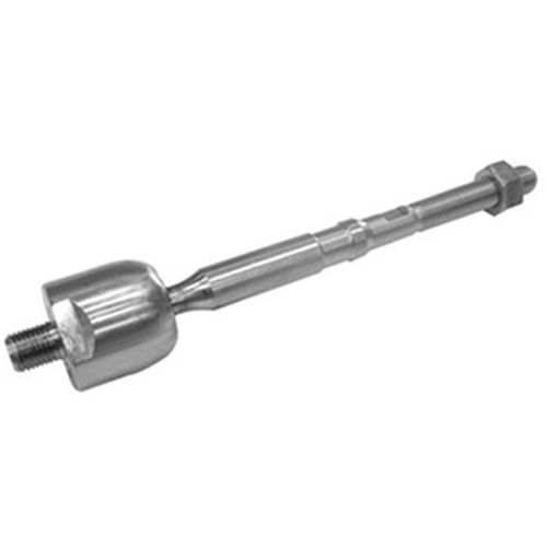 Terminal Axial diant. - dir./esq. Hidráulica - Mercedes-Benz Classe A 99 à 05