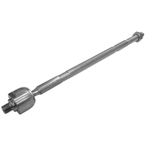 Terminal Axial Diant. - Dir./Esq. Hidráulica - Ford Focus GI 00 à 05