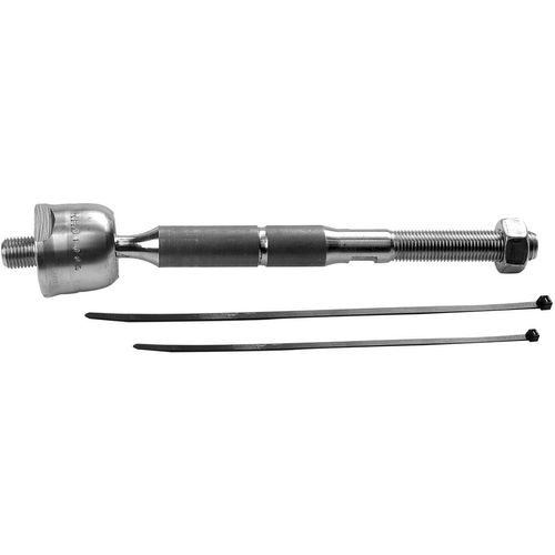 Terminal Axial diant. - dir./esq. - Toyota Estima 90 à 00  - Previa 90 à 00