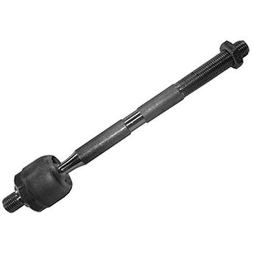 Terminal Axial diant. - dir./esq. Hidráulica - Honda Accord 94 à 98