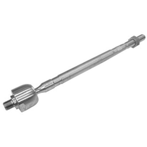 Terminal Axial diant. - dir./esq. Mecânica - Fiat Dobló após 01