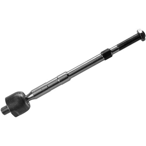 Terminal Axial diant. - dir./esq. - Chery QQ após 11