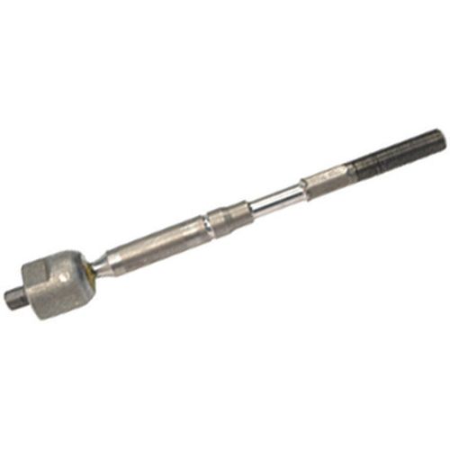 Terminal Axial diant. com direção hidraulica - dir./esq. - Toyota Corolla após 08