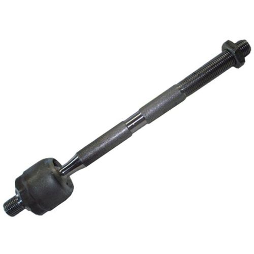 Terminal axial - Honda CR-V GI 95 a 01