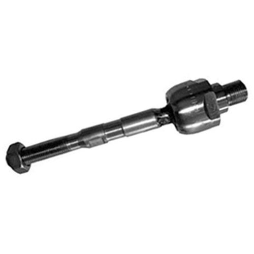 Terminal Axial Diant. - Dir./Esq. - Kia Picanto 04 à 07