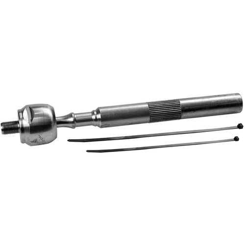 Terminal Axial diant. - dir./esq. Mecânica - Ford Belina I 70 à 76 - Belina II 77 à 79