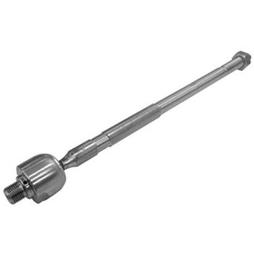 Terminal Axial Diant. - Dir./Esq. Hidráulica - Fiat Dobló após 02