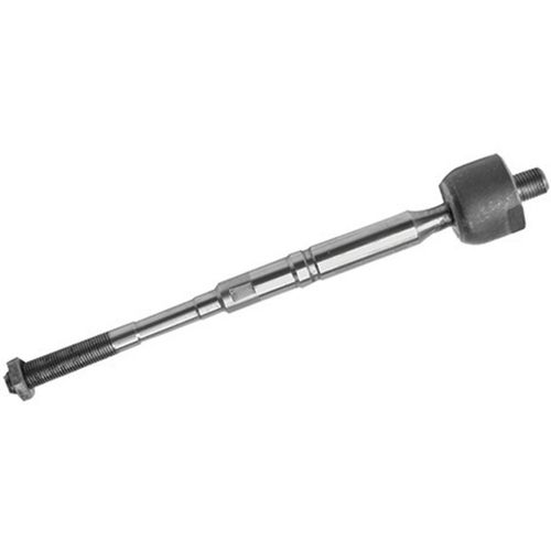 Terminal Axial Dianteiro – Direção: Hidráulica – Comprimento: 256mm / Diâmetro do Pino: M14x1,5 / Corpo: M12x1,25 – Direita/Esquerda - Nissan Sentra