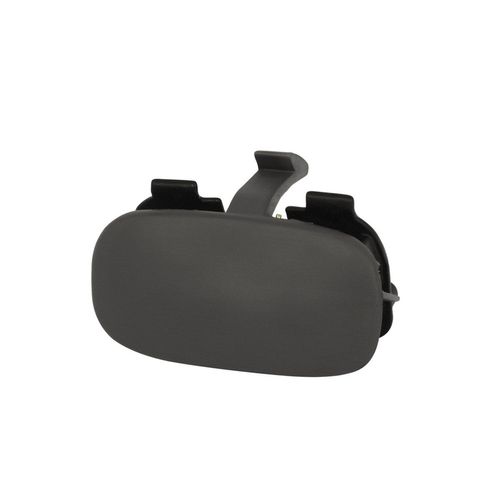 Fecho do pta.-Luvas - Fiat Palio GI 96 à 02 - Siena GI 96 à 02