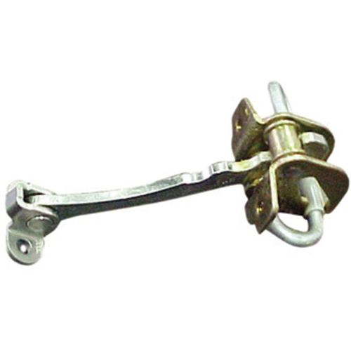 Limitador da pta. diant. - dir./esq. - Fiat Stilo 03 à 05