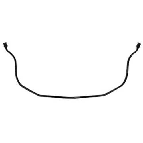 Barra estabiliz. diant. - Fiat Fiorino GI após 94  - Pick-Up após 94