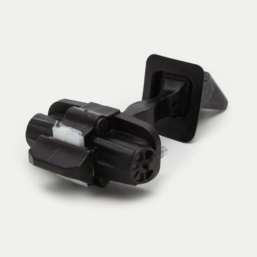 Limitador da Porta Dianteira - Direito/Esquerdo - Fiat Palio GII 12 a 17 - Grand Siena GI 12 a 21