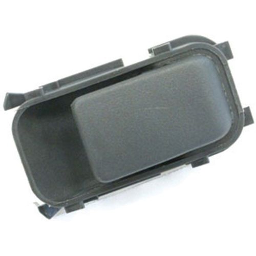 Maçaneta Interna Da Porta Dianteira/Traseira/Lateral Corrediça - Direita/Esquerda - Iveco Daily GI 00 a 07