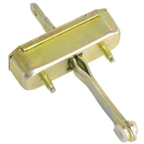 Limitador da pta. diant. - Dir./Esq. - Iveco Vertis após 11