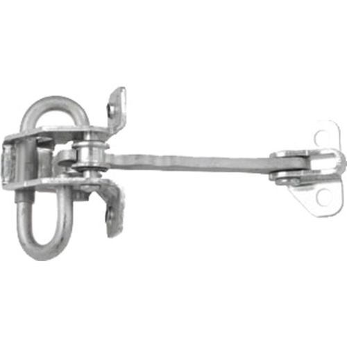 Limitador da pta. tras. - dir./esq. - Fiat Idea GI 05 à 10  - Idea GI Fase I após 10